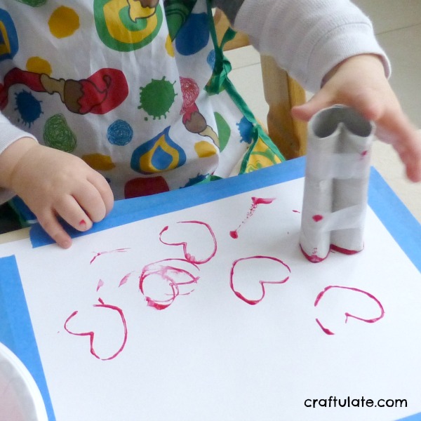 Actividades 2-3 años  Infant activities, Art for kids, Activities for kids