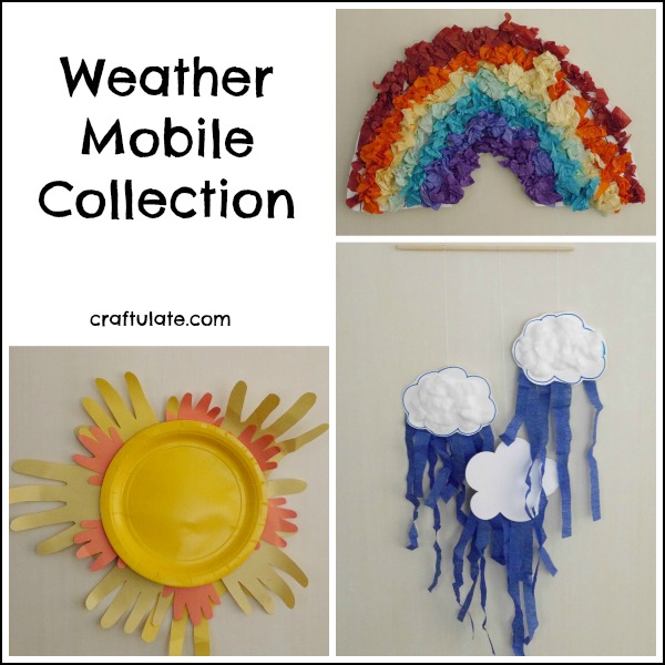 weather-mobile-collection-craftulate