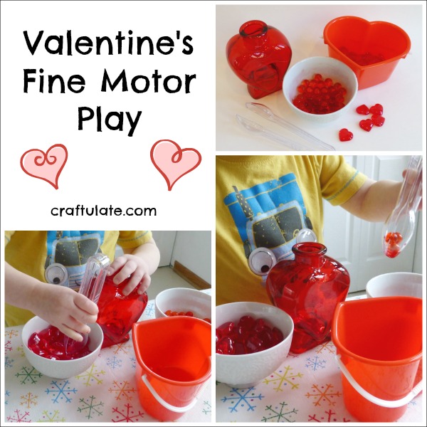 top-10-valentine-fine-motor-play-ideas-craftulate