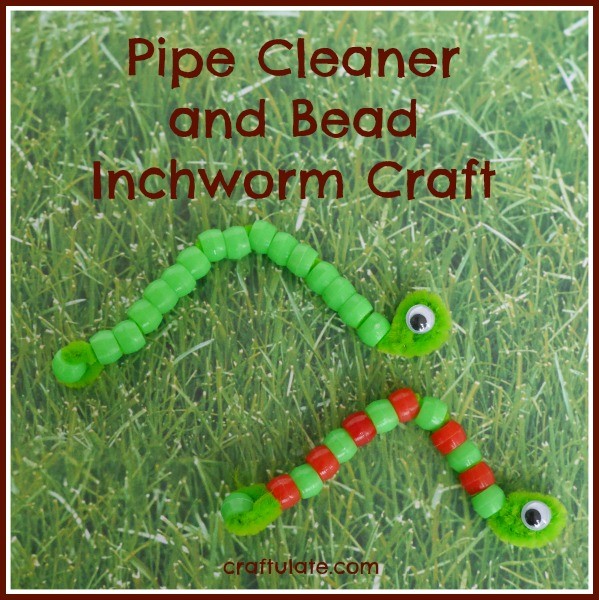 Featured image of post Easiest Way to Make Making Worms Crafts