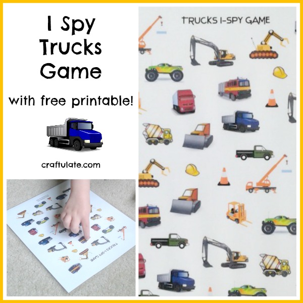 i spy games to play for free