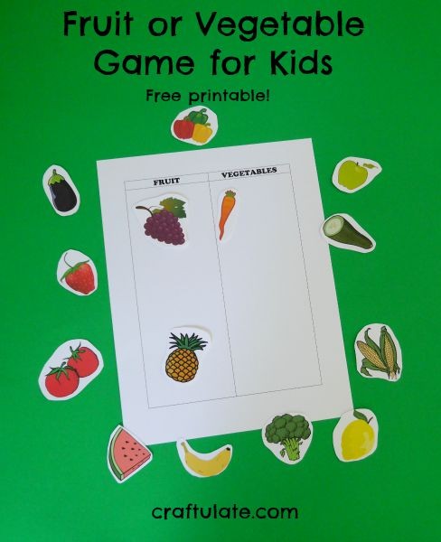 dating games for kids online store free printable