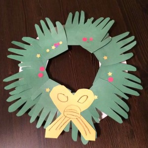 Top 10 Christmas Wreaths for Kids to Make