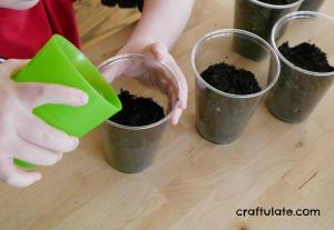 craftulate cups