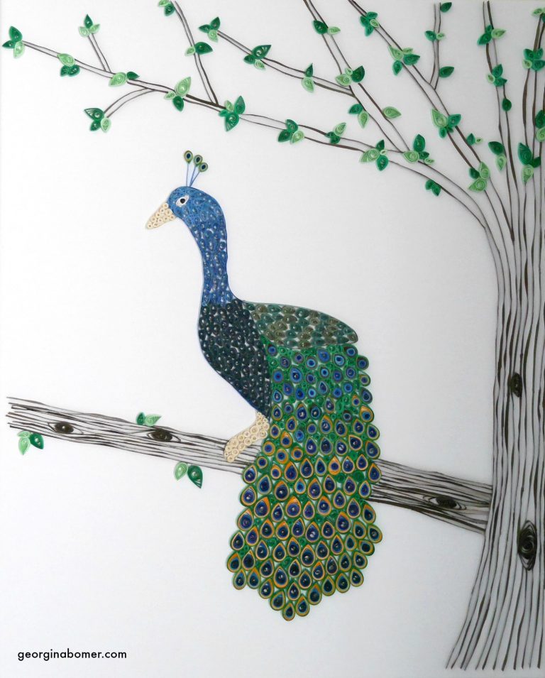 12 Art Ideas for Adults Craftulate