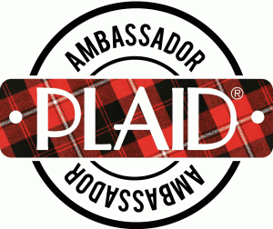 PLAID