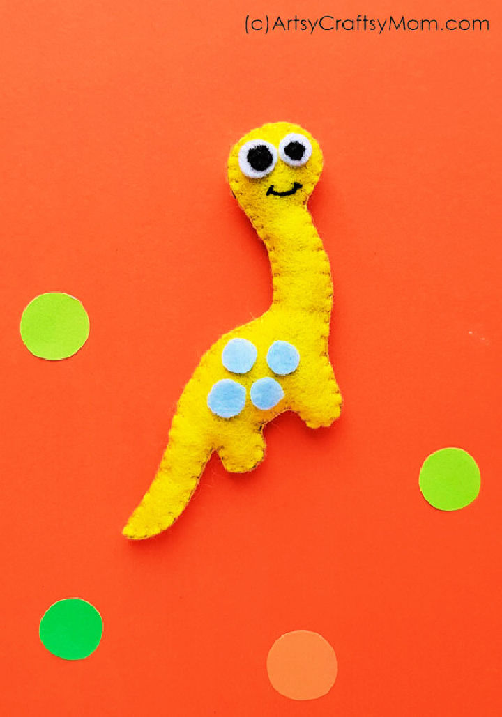 30 Easy Dinosaur Crafts and Activities For Kids Craftulate