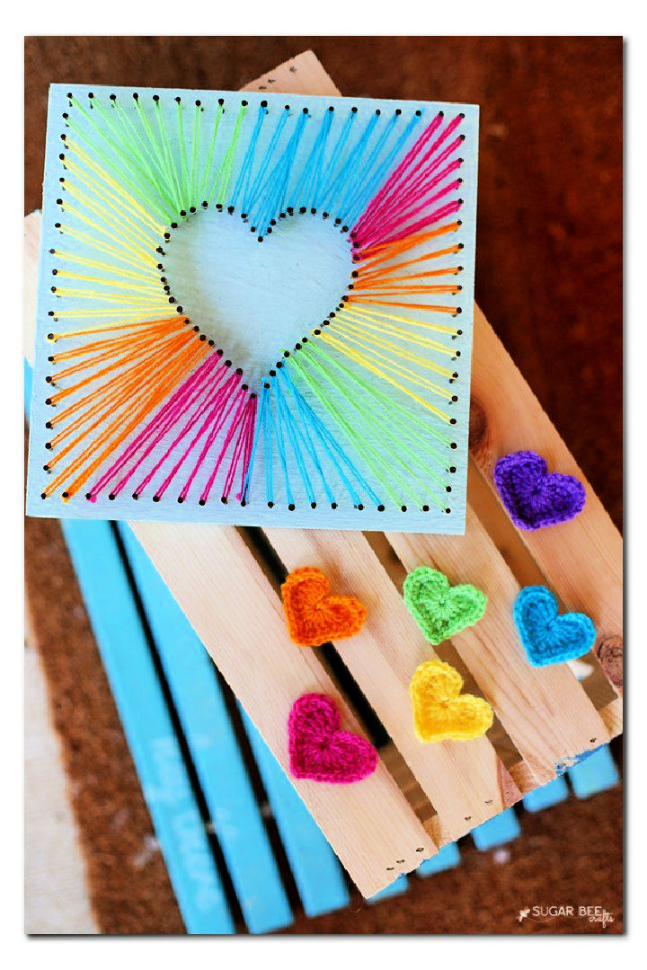 Crafts For Teens And Tweens Crafts For Teens And Tweens