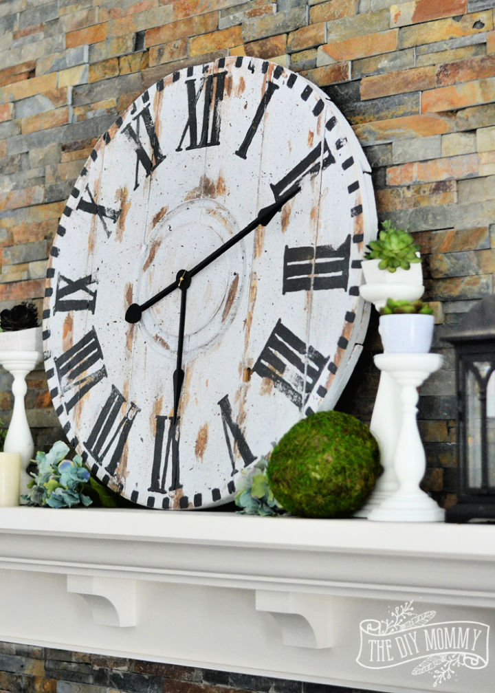 Photo inspiration: 30 Simple Wood Craft Ideas To Make Photo Inspiration