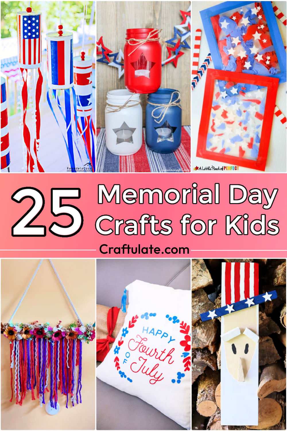 25-easy-memorial-day-crafts-and-activities-for-kids