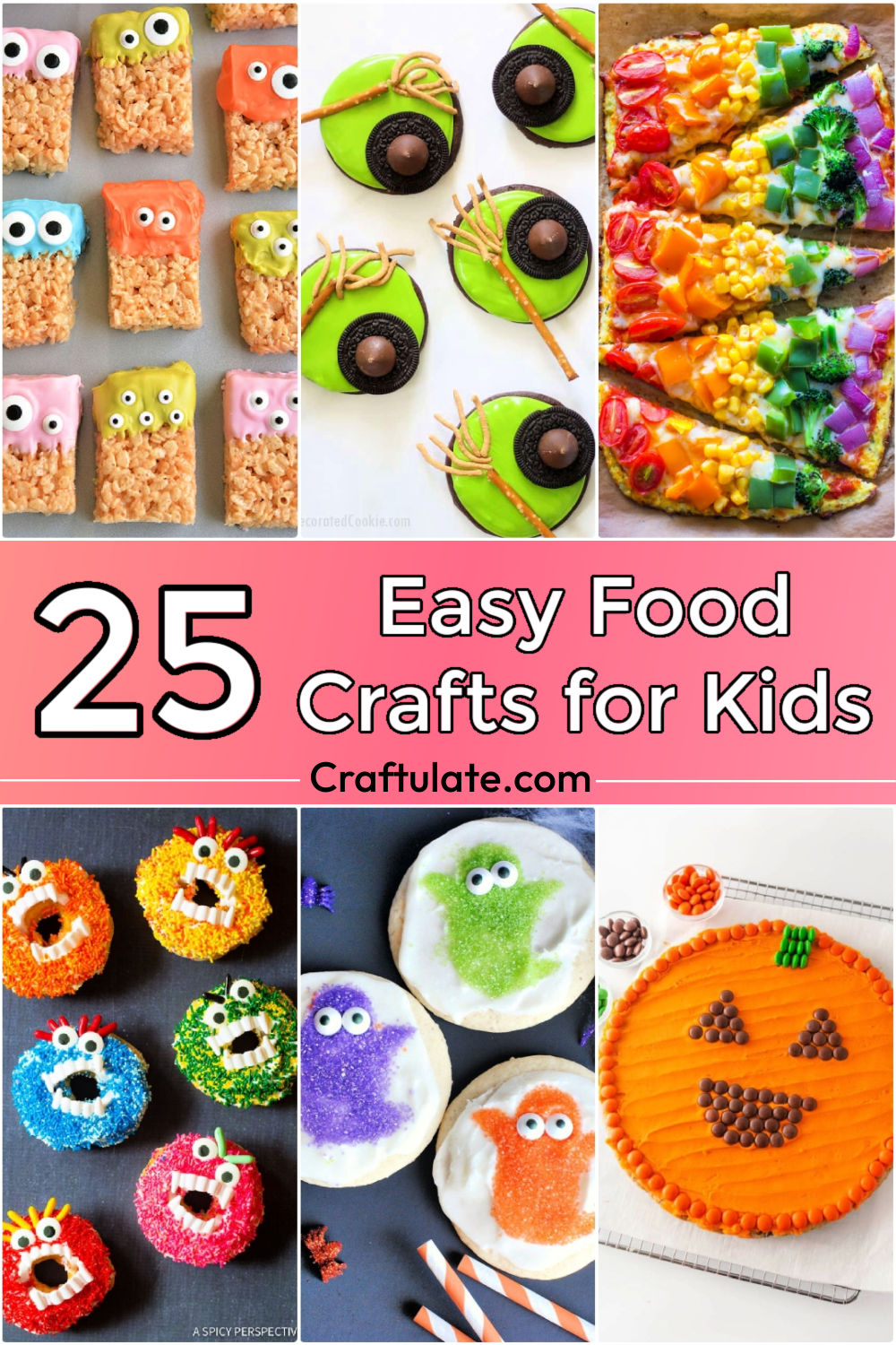 25-food-crafts-for-kids-edible-crafts-and-activities