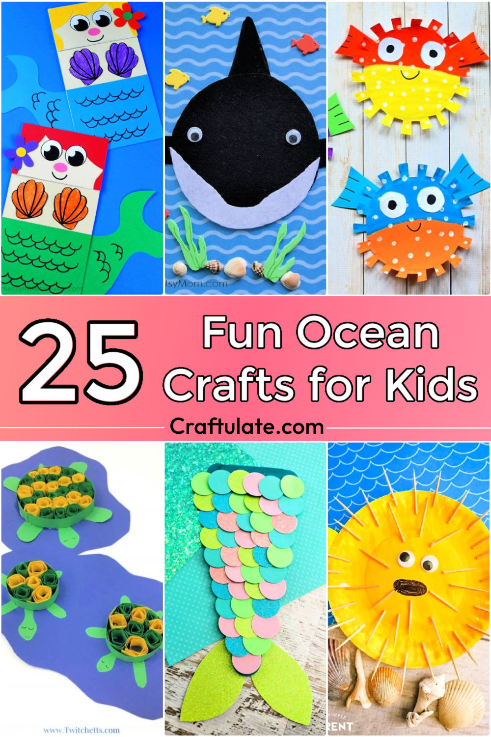 25-fun-ocean-crafts-and-art-for-kids-of-all-ages-craftulate