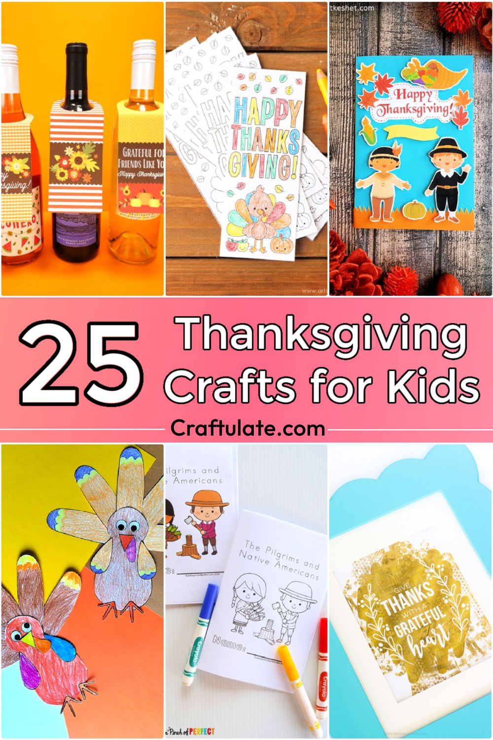 25-printable-thanksgiving-crafts-for-kids-craftulate