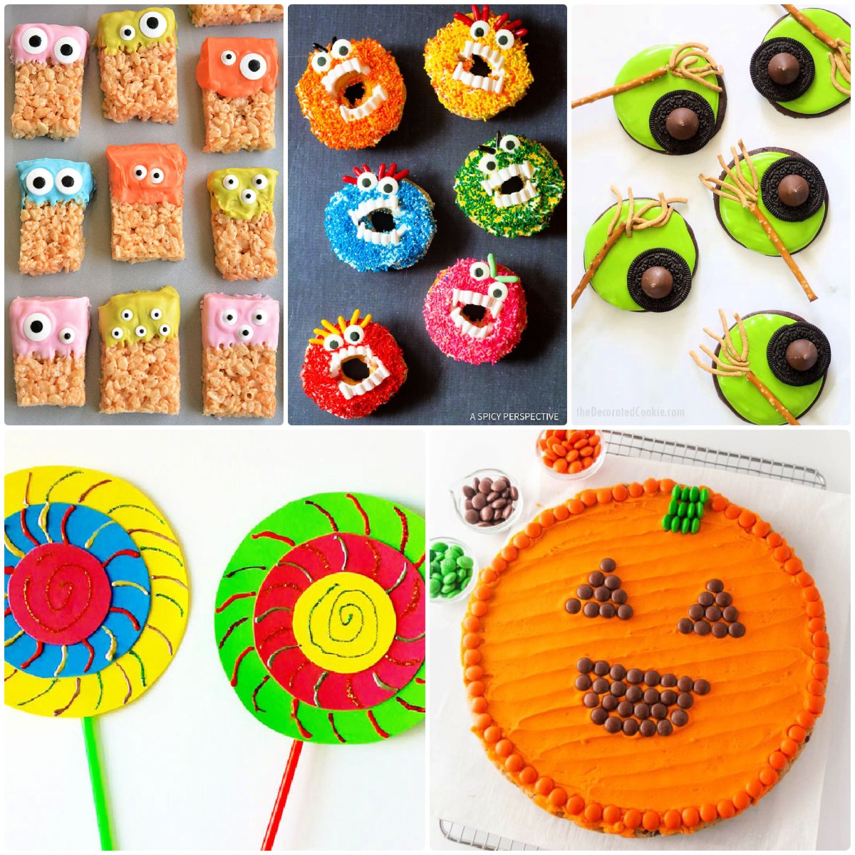 Craft Kits for Kids: The Best Way to Keep Kids Busy - DIY Candy