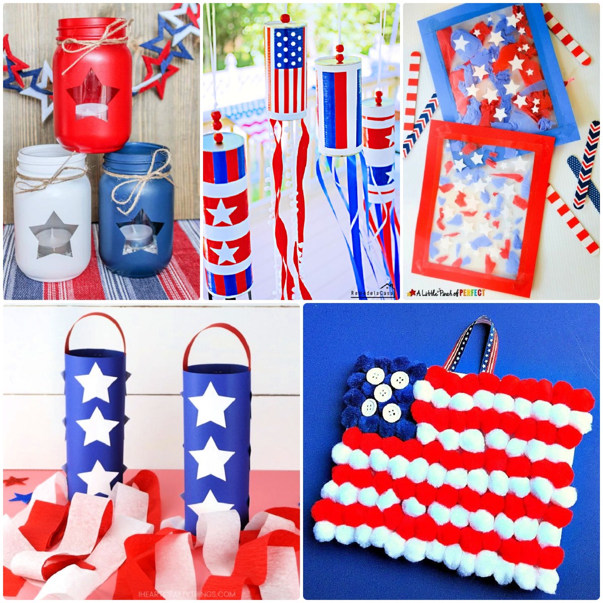 memorial-day-activities-for-toddlers