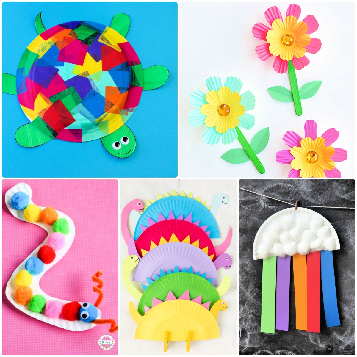 25-easy-crafts-for-toddlers-craft-ideas-for-2-4-year-olds